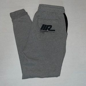 Y&R Jogger Sweatpants